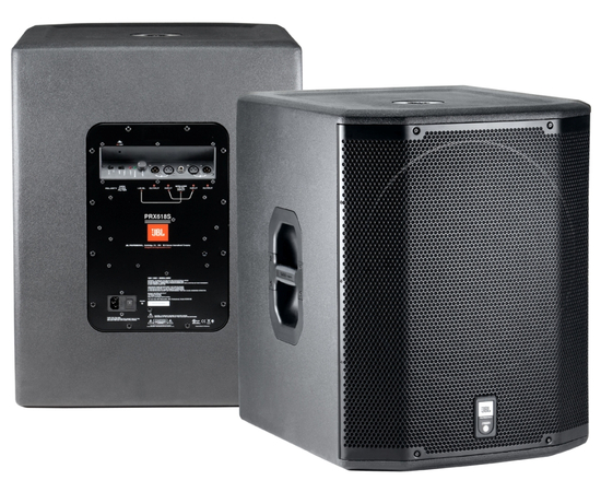  - 13211 за 0 грн. | 4Club